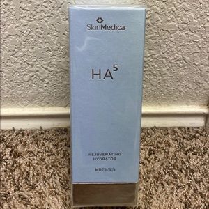 Skinmedica HA5 Rejuvenating Hydrator